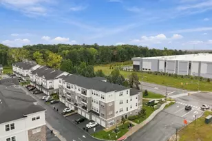 11 Veterans Wy, Morris Plains, NJ 07950 - Photo 29