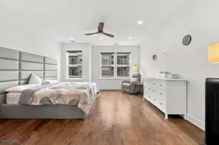 11 Veterans Wy, Morris Plains, NJ 07950 - Photo 11