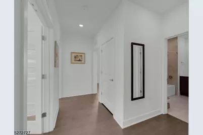 11 Veterans Way #121, Morris Plains, NJ 07950 - Photo 13