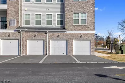 11 Veterans Way #121, Morris Plains, NJ 07950 - Photo 25