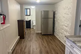 40 King St, Morristown, NJ 07960 - Photo 3
