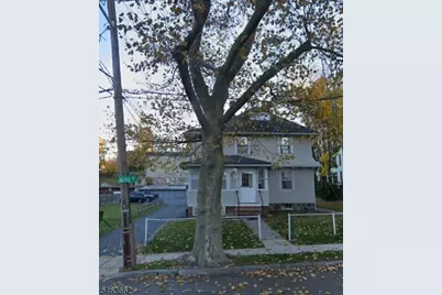40 King St #A, Morristown, NJ 07960 - Photo 1