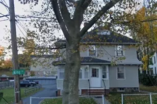 40 King St, Morristown, NJ 07960 - Photo 1