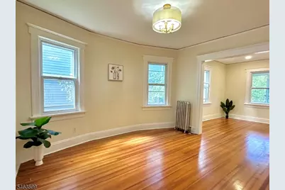 22 Gates Ave, Summit, NJ 07901 - Photo 11