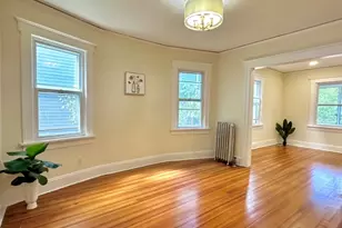 22 Gates Ave, Summit, NJ 07901 - Photo 11