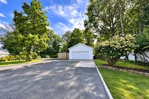 22 Gates Ave, Summit, NJ 07901 - Photo 25