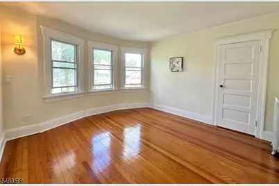 22 Gates Ave, Summit, NJ 07901 - Photo 15