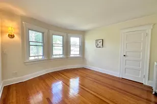 22 Gates Ave, Summit, NJ 07901 - Photo 15
