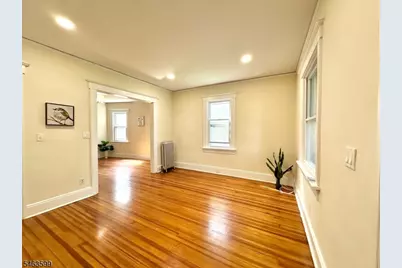 22 Gates Ave, Summit, NJ 07901 - Photo 5
