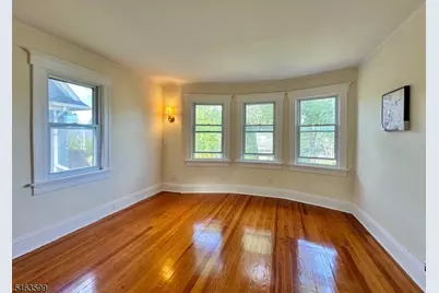 22 Gates Ave, Summit, NJ 07901 - Photo 17
