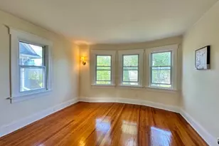 22 Gates Ave, Summit, NJ 07901 - Photo 17