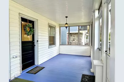 22 Gates Ave, Summit, NJ 07901 - Photo 3