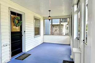 22 Gates Ave, Summit, NJ 07901 - Photo 3