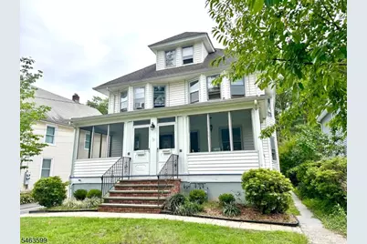 22 Gates Ave, Summit, NJ 07901 - Photo 1