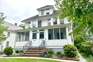22 Gates Ave, Summit, NJ 07901 - Photo 1