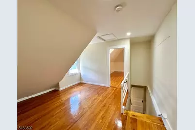 22 Gates Ave, Summit, NJ 07901 - Photo 21