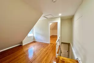 22 Gates Ave, Summit, NJ 07901 - Photo 21