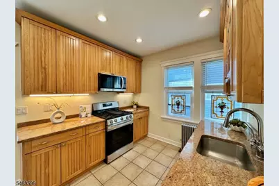22 Gates Ave, Summit, NJ 07901 - Photo 13