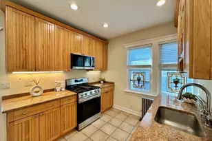 22 Gates Ave, Summit, NJ 07901 - Photo 13
