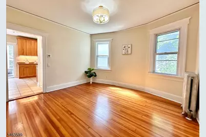 22 Gates Ave, Summit, NJ 07901 - Photo 9