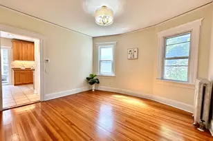22 Gates Ave, Summit, NJ 07901 - Photo 9