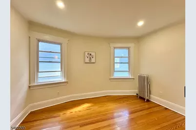 22 Gates Ave, Summit, NJ 07901 - Photo 19