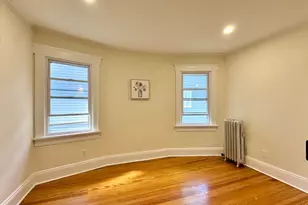 22 Gates Ave, Summit, NJ 07901 - Photo 19