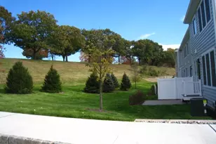 1 Warren Dr, Morris Township, NJ 07960 - Photo 23