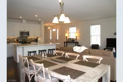 1 Warren Dr., Morris Township, NJ 07960 - Photo 5