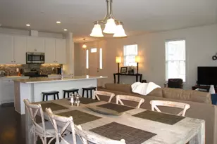 1 Warren Dr, Morris Township, NJ 07960 - Photo 5