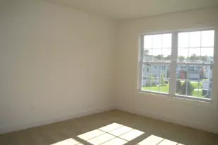 1 Warren Dr, Morris Township, NJ 07960 - Photo 15