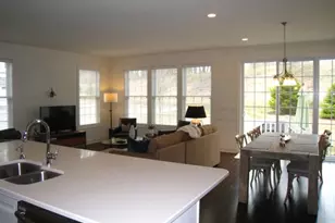 1 Warren Dr, Morris Township, NJ 07960 - Photo 9