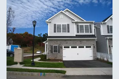 1 Warren Dr., Morris Township, NJ 07960 - Photo 1