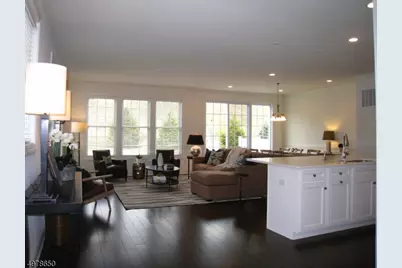 1 Warren Dr., Morris Township, NJ 07960 - Photo 3
