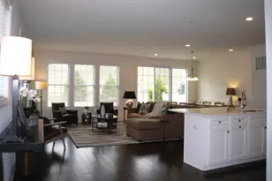 1 Warren Dr, Morris Township, NJ 07960 - Photo 3
