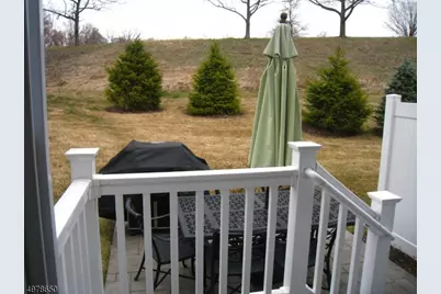 1 Warren Dr., Morris Township, NJ 07960 - Photo 21
