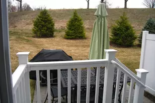 1 Warren Dr, Morris Township, NJ 07960 - Photo 21
