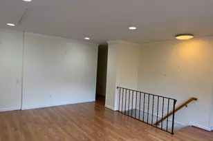 159 Sherwood Ave, Teaneck Township, NJ 07666 - Photo 11