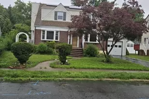 159 Sherwood Ave, Teaneck Township, NJ 07666 - Photo 1
