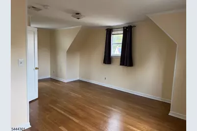 159 Sherwood Ave, Teaneck Township, NJ 07666 - Photo 7