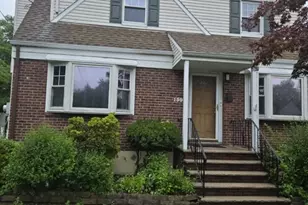 159 Sherwood Ave, Teaneck Township, NJ 07666 - Photo 3