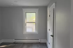 102 Midland Ave, East Orange, NJ 07017 - Photo 5