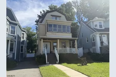 102 Midland Ave, East Orange, NJ 07017 - Photo 1