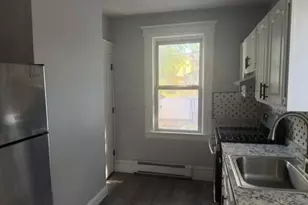 102 Midland Ave, East Orange, NJ 07017 - Photo 3
