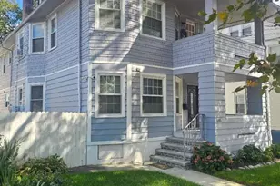 685 20th Ave, Paterson, NJ 07504 - Photo 1