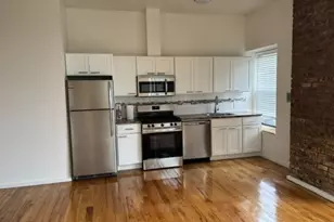 1086 S Orange Ave, Newark, NJ 07106 - Photo 9