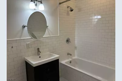 1086 S Orange Ave #3, Newark, NJ 07106 - Photo 13