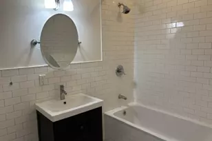 1086 S Orange Ave, Newark, NJ 07106 - Photo 13