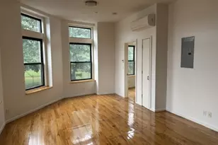 1086 S Orange Ave, Newark, NJ 07106 - Photo 11