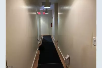 1086 S Orange Ave #3, Newark, NJ 07106 - Photo 17